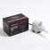 Aquarium pump Jingye JY-815, 1200 l/h, 20 watts, water lifting height 1.2 m