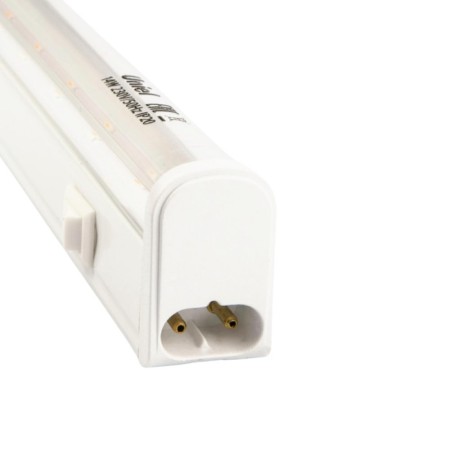 LED LED LED, 14 W, 872 mm, IP20, 220 V, full -spectral, with an off.-8