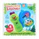 Musical toy "Fairytale butterfly", sound, light