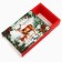 Box for sweets "Fairy Tale in the Forest", 20 x 15 x 5 cm, New Year