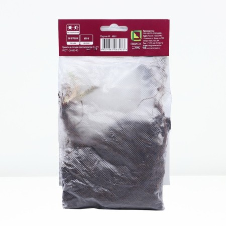 Astra Novobelgian Fallower, Rr. I, 1 pc, spring 2025-1