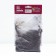 Astra Novobelgian Fallower, Rr. I, 1 pc, spring 2025
