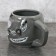 Mug helmet "Best", 600 ml