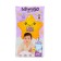 Disposable panties for children Mimiso 4/l 9-14 kg 42pcs