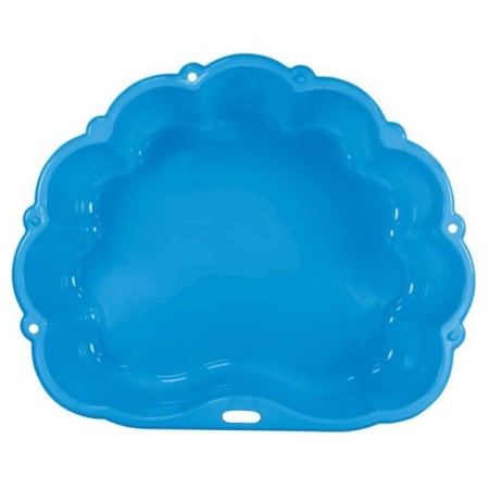 Sandbox Mochtoys, color mix