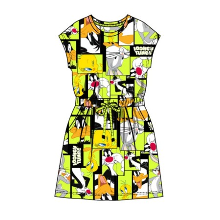 Dress for girl PlayTode, height 146 cm-6