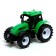 Set of game "Fermat", inertia, tractor, 3 trailers