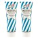 Shaving cream My choice, 2 pcs 100 ml