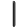 Texet TM-219 Black smartphone