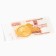 Edible money from waffle paper “Money is not a problem”, 1 pc.
