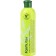 The face of The Skin House "moisturizing", with green tea, 300 ml