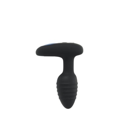 Interactive anal traffic jam KIIROO OHMIBOD Lumen with vibration-2