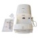 Contactly disinfector GESS-110 Usteri, 20 watts, 2.2 l, white
