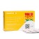 Vitamino Mineral Mineral Complex from A to ZN for children, 30 tablets of 900 mg