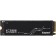 SSD Kingston PCIE 4.0 x4 1TB SKC3000S/1024G KC3000 M.2 2280