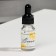 Essential oil for the bathhouse and at home Vanil, 10 ml.