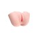 Masturbator Realistic Toyfa Juicy Pussy Adele, TPE, Flevoy color