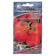 Semen tomato "ultra -carpol", 20 pcs.