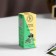 Aroma -Maslay "Absent", 10 ml, wealth of aroma