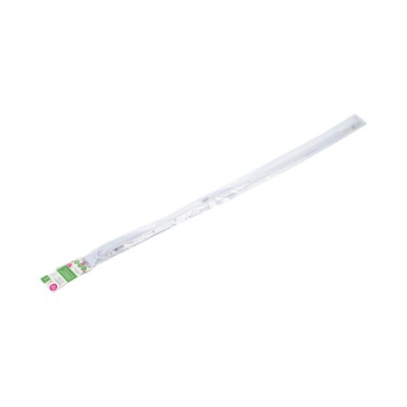 Lamp for plants LED linear, 900 mm Uniel, 14 W, LED, IP65, Color transparent-9