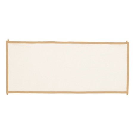 Animal barrier nets, 187 x 74 cm, beige-1