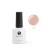 No. 176 is pearl-beige