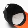 Men's cap Minaku "Southwest", Black Color, Rr. 56-58