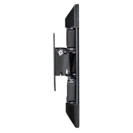 HAMA H-11812 Black 10 "-26" Max.20kg Black Turn and Tilt 1070467-7