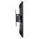 HAMA H-11812 Black 10 "-26" Max.20kg Black Turn and Tilt 1070467