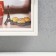 Multipher "Family" plastic, 3 photos 10x15 cm, col. white