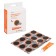 REPAROMENT for cameras, round patches D = 32 mm - 36 pcs., Glue Activator 12ml ATRS102