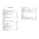 Poems and poems. Nekrasov. Nekrasov N.