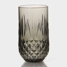 Glass 