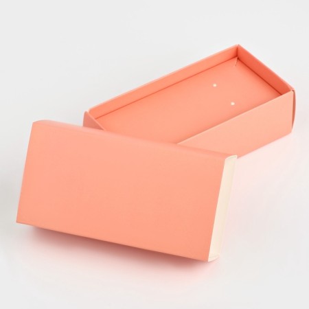 Box for jewelry "Persian stories", 10 x 5 x 3 cm-6