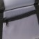 Bag - Animal Carriage "Cabriolet", 34 x 20 x 21cm, gray