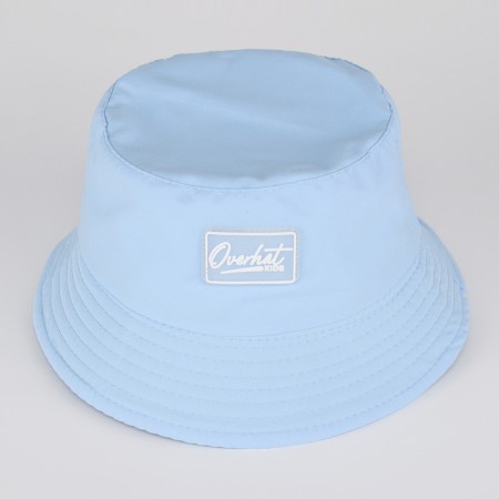 Panama Panam for a girl, Blue color, rr 48-50-4