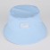 Panama Panam for a girl, Blue color, rr 48-50