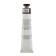 Oil paint in the tube 46 ml, gamma "Studio", No. 702 Karelian black