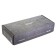 Amplifier Dynamic State Skif SKA-70.4
