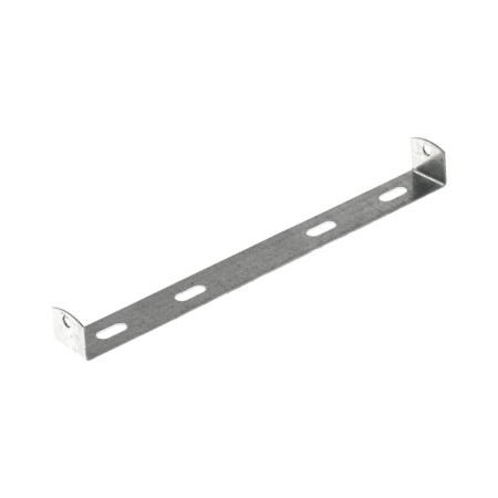Facade lamp "City", FSD-054, 10 W, 3000K, square, IP65, 220 V, plastic, black-10