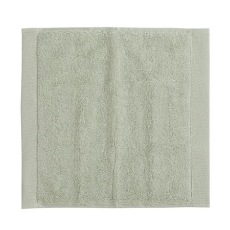 Terry towel Essential, 600 g, size 30x30 cm, mint color-8