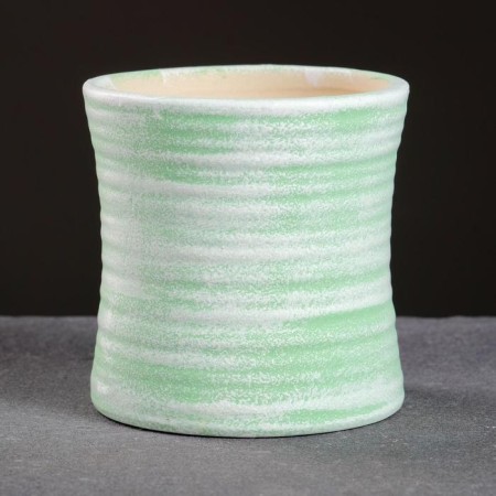 Pot "Cylinder" 8x7.5cm-4