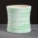 Pot "Cylinder" 8x7.5cm