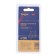 Drill step tundra pro, hss-CO, spiral profile, hexagonal shank, 4-20 mm