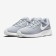 Unisex Sneakers Nike Tanjun, size 39 rus