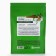Body scrub, saline with chamomile and nettles extract, 250 g, mountain ash