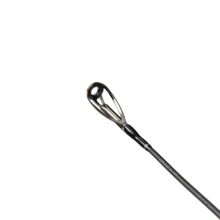Spinning Carboxu Carbon Namazu Pro Supapull-Jack Light Heavyweight IM8, 8-32 g, 2.28 m-6