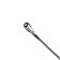 Spinning Carboxu Carbon Namazu Pro Supapull-Jack Light Heavyweight IM8, 8-32 g, 2.28 m