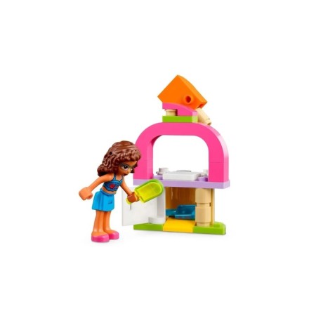 Designer "Water Park"-7