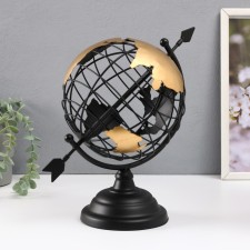 Souvenir Metal 